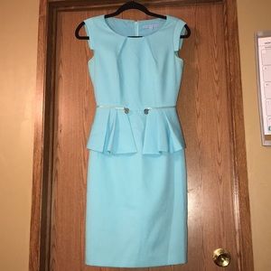 Antonio Melani dress
